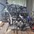 💲★ 2002-2003 FORD F150 - 4.6 L ENGINE - #M19409 ★💲 3 thumbnail