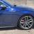 2018 Audi S5 Sportback AWD All Wheel Drive 3.0T quattro Prestige S SPO 5 thumbnail