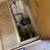Freedom 28 Cat Ketch 7 thumbnail