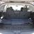 2015 Kia Sorento 20 thumbnail
