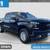 $619/mo - 2022 Chevrolet Silverado 1500 LTD RSTCrew Cab 7 thumbnail