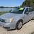 2008 Ford Focus SE *117K MILES! 2 thumbnail