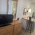 Studios Sept moves! $715 utilities included, furnished! mins to DT ATX 9 thumbnail