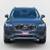 2022 Volvo XC90 Momentum Call (571) 449-2081 2 thumbnail