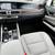 2015 Lexus GS - Financing Available! 13 thumbnail