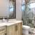 Four bedrooms main unit for rent by Renfrew and East 17th Ave 12 thumbnail