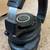Audio Technica ATH-M40X Wired Studio Headphones 5 thumbnail