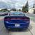 2018 Dodge Charger R/T 6 thumbnail