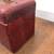 Vintage MakeUp/Hair Case/Caddy/Cosmetology SchoolWedding/Bachelorette 6 thumbnail