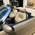 Low Miles 2005 Anniversary Edition Thunderbird  Convertible 4 thumbnail