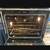 JennAir 30” Electric Double Wall Oven 7 thumbnail