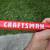 Brand New Craftsman Fiberglass Garden Hoe 2 thumbnail