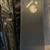 Slash Straight 159 Snowboard with Ride C6 Bindings & Dakine Board Bag 16 thumbnail
