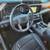 2023 GMC Sierra 1500 4x4 4WD Certified Truck Denali Crew Cab 9 thumbnail