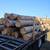 27 pine logs 15 thumbnail