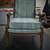 DIY UPHOLSTERY 16 thumbnail