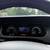 2016 Ford Taurus Police AWD 11 thumbnail
