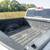 2017 RAM 2500 LARAMIE 4X4 13 thumbnail