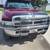 1995 Dodge Ram 2500 SLT Laramie 4x4 like new 5 thumbnail