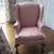 2 SHERRILL WING CHAIRS WITH GUARDSMAN FURNITURE PROTECTION 2 thumbnail