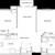 2BD 1BA, Arts & Crafts Clubroom, In Englewood 9 thumbnail