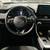 2022 TOYOTA RAV4 AWD😎31K MILES🥳PerfectMaintenancee❤️CARFAX++✅CLEAN!! 20 thumbnail