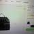 Coach brand leather backpack 9 thumbnail