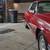1981 Mercedes Benz 380SLC 7 thumbnail
