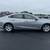 2024 Chevrolet Chevy Malibu 1LT 6 thumbnail
