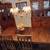 Dining Room Set 1 thumbnail