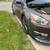 Mobile BodyWork* Dent & Bumper Repair* Auto Body Work Repair 4 thumbnail