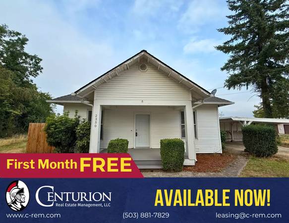 $2,295 / 4br - 1933ft2 - Welcome to Your Next Adventure: Home Sweet Home! (Albany)63945101396611120