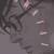 Downfall by Inio Asano, paperback graphic book 2020 1 thumbnail