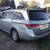 2016 Honda Odyssey SE 4dr Mini Van 3 thumbnail