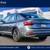 2024 Volkswagen Jetta 1.5T SE Sedan VW 5 thumbnail