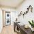 Available Now! 2 Bedroom Apartments at Modera Argyle 14 thumbnail