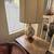 Vintage Table Lamps 2 thumbnail