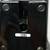 Anchor AN-MINI-RST-01 4.5" Personal Portable PA Speaker 30W (TRANSPARE 3 thumbnail