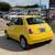 2012 Fiat 500 Pop One Owner 31K miles -Clean Title-Warranty Available 7 thumbnail