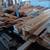 Kiln Dried Lumber 2 thumbnail