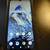 Boost Mobile 5G Summit Android Phone (Blue) 1 thumbnail