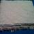 Vintage White Chenille Queen Size Bedspread with 2 Shams 1 thumbnail
