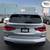2019 BMW X3 - Financing Available! 18 thumbnail