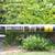 fishing rod for sale 2 thumbnail