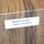 Excellent Vintage Hi Fi Speakers 5 thumbnail