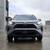 2021 Toyota RAV4 LE AWD *No accidents + apple carplay + rear view cam* 4 thumbnail