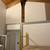 Drywall 21 thumbnail