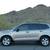 2016 Subaru Forester 2.5i Premium PZEV CVT 12 thumbnail