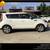 2019 Kia Soul - Financing Available! 4 thumbnail