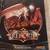 M:TG Player’s guide lot (5) 3 thumbnail